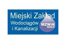 Koło: wodociągi spółką Koło: wodociągi spółką