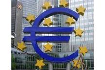 Samorządy walczą o 400 mln euro na ekoinwestycje