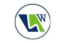 Hydrobudowa Wrocław - wniosek o upadłość Hydrobudowa Wrocław - wniosek o upadłość