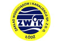 Łódź: lekcje o wodzie Łódź: lekcje o wodzie