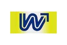 Koszalin: wyróżnienie dla wodociągów Koszalin: wyróżnienie dla wodociągów
