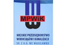 Kontrola szamb we Włocławku Kontrola szamb we Włocławku