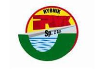 Jubileusz PWiK w Rybniku Jubileusz PWiK w Rybniku