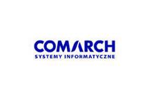 Comarch ma kontrakt z PEWIK Gdynia