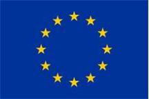 735 mln euro na wodkan 735 mln euro na wodkan