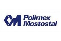 Polimex-Mostostal: dwie umowy o wartości niemal 105 mln zł Polimex-Mostostal: dwie umowy o wartości niemal 105 mln zł