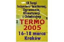 Kradzieże na złom - plaga (nie) do zatrzymania