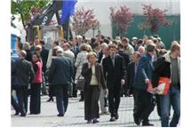 Relacja z Targów Wod-Kan 2005