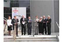 Relacja z Targów Wod-Kan 2005