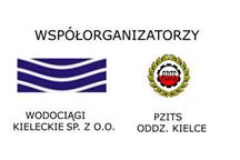 Nowe urządzenia, materiały i technologie w wodociągach i kanalizacji