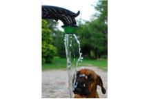 Konkurs fotograficzny „Moje lato z H2O” rozstrzygnięty!