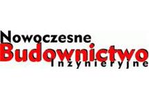 Wywiad ze Stanisławem Drzewieckim, prezesem Izby Gospodarczej „Wodociągi Polskie”