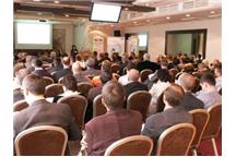 Straty wody w systemach wodociągowych - podsumowanie konferencji