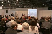 Udana premiera w Expo Silesia