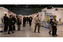 Udana premiera w Expo Silesia