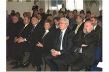 Największa dotacja w historii gminy Nowogrodziec
