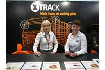 Polscy wystawcy na targach IFAT ENTSORGA 2010 (FOTO)