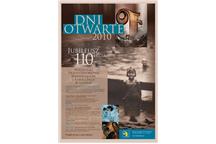 Dni otwarte z okazji 110-tego Jubileuszu Leszczyńskich Wodociągów