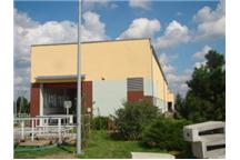 Środa Śląska: ekologiczne inwestycje za 30 milionów