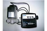 Przenośny dystrybutor paliwa - ROTAXX 23912, 12 VDC Przenośny dystrybutor paliwa - ROTAXX 23912, 12 VDC