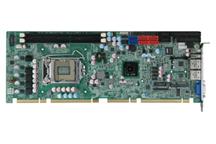 PCIE-Q670 – przemysłowa karta procesorowa o dużej mocy obliczeniowej