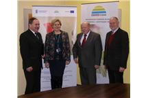 Miliony dla Siedlca