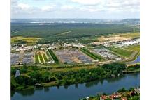 Veolia zmodernizuje największą oczyszczalnię ścieków w Europie