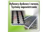 Ruszty napowietrzające