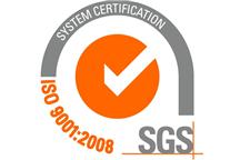 Toruńskie Wodociągi - odnowiony certyfikat ISO