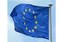 Komisja Europejska: Polska nie spełnia wymogów dot. ochrony wody