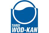 Targi WOD-KAN 2013