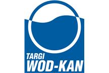 logoIGWP.jpg