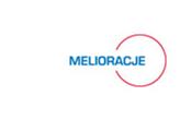 MELIORACJE