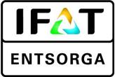 IFAT 2012