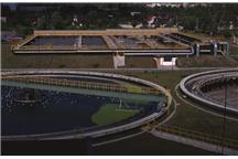 Zabrze: podpisanie umowy na modernizację oczyszczalni
