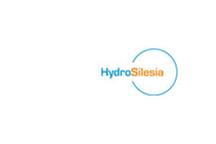 HYDROSILESIA