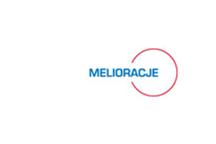 melioracje.jpg