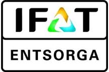 IFAT 2012