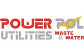 Ogólnopolski Kongres POWERPOL UTILITIES – Waste & Water