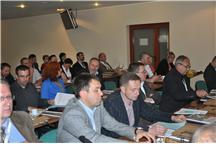 Konferencja