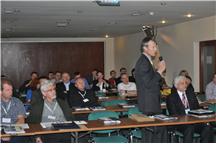 Konferencja