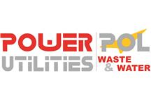 Ogólnopolski Kongres POWERPOL UTILITIES – Waste & Water
