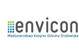 Międzynarodowy Kongres Ochrony Środowiska ENVICON 2013