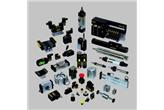 ABRAMS - ASCO/Joucomatic ASCO/Numatics - 3-cia część ABRAMS - ASCO/Joucomatic ASCO/Numatics - 3-cia część