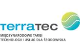 Targi TerraTec 2013