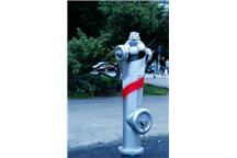 hydrant