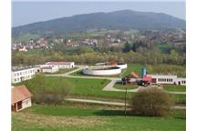 W Rabce (Małopolska) szykują się inwestycje wod-kan za ponad 50 mln zł