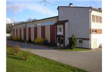 Trwa rozbudowa oczyszczalni w Lidzbarku Warmińskim