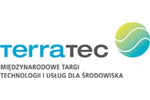 Targi TerraTec 2013