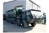 Duże znaczenie wody w U.S. Army